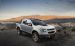 Chevrolet Colorado Rally Concept 2011 Widescreen Picture #10