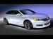 Chevrolet Cool Impala concept 2013 Picture #0