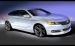 Chevrolet Cool Impala concept 2013 Widescreen Picture #1