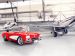 Chevrolet Corvette 1959 Pogea Picture #27