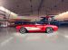 Chevrolet Corvette 1959 Pogea Picture #29