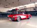 Chevrolet Corvette 1959 Pogea Picture #30