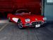 Chevrolet Corvette 1959 Pogea Picture #9