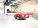Chevrolet Corvette 1959 Pogea Picture #55