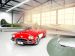 Chevrolet Corvette 1959 Pogea Picture #33