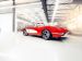 Chevrolet Corvette 1959 Pogea Picture #26
