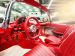 Chevrolet Corvette 1959 Pogea Picture #21