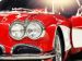Chevrolet Corvette 1959 Pogea Picture #5