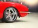 Chevrolet Corvette 1959 Pogea Picture #16
