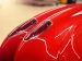 Chevrolet Corvette 1959 Pogea Picture #41