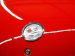 Chevrolet Corvette 1959 Pogea Picture #38