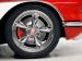Chevrolet Corvette 1959 Pogea Picture #71