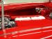 Chevrolet Corvette 1959 Pogea Picture #76