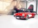Chevrolet Corvette 1959 Pogea Picture #64