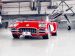 Chevrolet Corvette 1959 Pogea Picture #67
