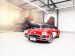 Chevrolet Corvette 1959 Pogea Picture #72