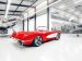 Chevrolet Corvette 1959 Pogea Picture #66
