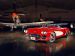 Chevrolet Corvette 1959 Pogea Picture #62