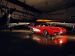 Chevrolet Corvette 1959 Pogea Picture #75