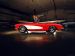 Chevrolet Corvette 1959 Pogea Picture #68