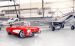 Chevrolet Corvette 1959 Pogea Widescreen Picture #23