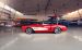 Chevrolet Corvette 1959 Pogea Widescreen Picture #13