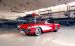 Chevrolet Corvette 1959 Pogea Widescreen Picture #44