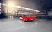 Chevrolet Corvette 1959 Pogea Widescreen Picture #2