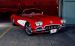 Chevrolet Corvette 1959 Pogea Widescreen Picture #34