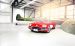 Chevrolet Corvette 1959 Pogea Widescreen Picture #20