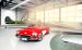Chevrolet Corvette 1959 Pogea Widescreen Picture #6
