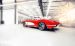 Chevrolet Corvette 1959 Pogea Widescreen Picture #25