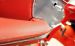 Chevrolet Corvette 1959 Pogea Widescreen Picture #3