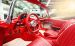 Chevrolet Corvette 1959 Pogea Widescreen Picture #19