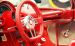 Chevrolet Corvette 1959 Pogea Widescreen Picture #50