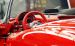 Chevrolet Corvette 1959 Pogea Widescreen Picture #52