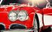 Chevrolet Corvette 1959 Pogea Widescreen Picture #40