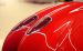 Chevrolet Corvette 1959 Pogea Widescreen Picture #43