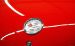 Chevrolet Corvette 1959 Pogea Widescreen Picture #48