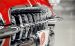 Chevrolet Corvette 1959 Pogea Widescreen Picture #51