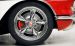Chevrolet Corvette 1959 Pogea Widescreen Picture #70