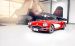 Chevrolet Corvette 1959 Pogea Widescreen Picture #73