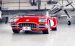 Chevrolet Corvette 1959 Pogea Widescreen Picture #56