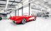 Chevrolet Corvette 1959 Pogea Widescreen Picture #63
