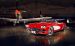 Chevrolet Corvette 1959 Pogea Widescreen Picture #77