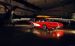 Chevrolet Corvette 1959 Pogea Widescreen Picture #58