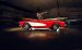 Chevrolet Corvette 1959 Pogea Widescreen Picture #69