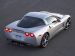 Chevrolet Corvette 2012 Picture #8