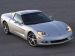 Chevrolet Corvette 2012 Picture #4