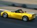 Chevrolet Corvette 2012 Picture #3